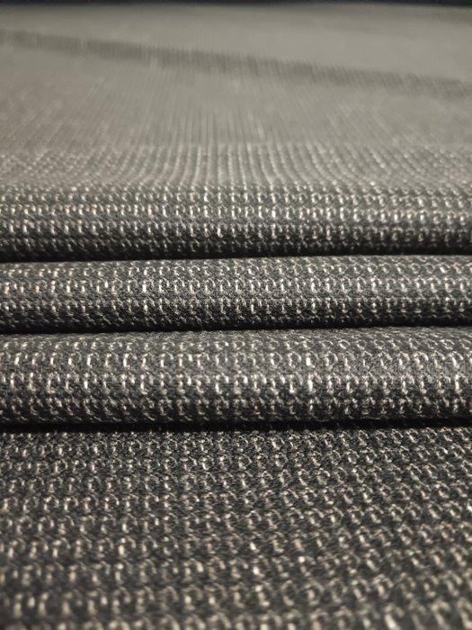 Pura lana 100% E 009 maat 5x1,50 m - Textiel - 500 cm - 150, Antiek en Kunst, Antiek | Tapijten, Tafelkleden en Textiel