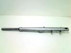 BMW R 1100 RS 1992-1998 1058 VORKPOOT R 2311983, Motoren, Ophalen of Verzenden, Gebruikt