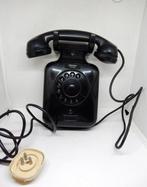 Siemens Milano - Analoge telefoon - Bakeliet, Antiek en Kunst