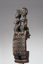 Dogon - Mali
