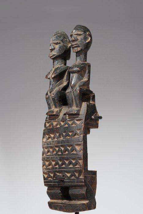 Dogon - Mali, Antiek en Kunst, Kunst | Niet-Westerse kunst