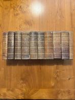 Lessona Carlo; G. B. Ercolani - Giornale di Veterinaria -