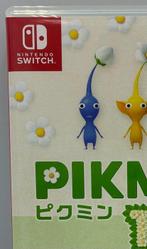Nintendo - Switch - PIKMIN 1+2 - Videogame - In originele