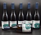 2023 Massimo Lentsch, Etna Bianco - Sicile - 6 Bouteilles, Nieuw