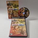 ESPN International Track & Field Playstation 2, Ophalen of Verzenden