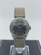 FESTA - Military WW2 - Zonder minimumprijs - Heren -