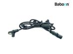 ABS Sensor Achter Honda CBR 650 R 2018-2020 (CBR650R), Verzenden, Gebruikt