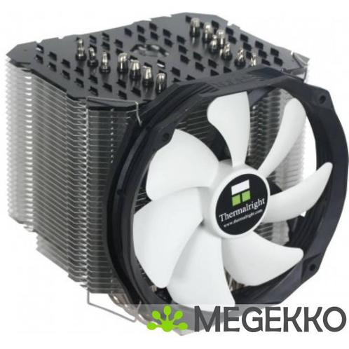 Thermalright Le Grand Macho RT, Computers en Software, Computerkoelers, Nieuw, Verzenden