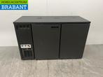 Serrco Fustenkoeling Fustenkoeler 135 cm 230V Horeca, Ophalen of Verzenden, Nieuw in verpakking