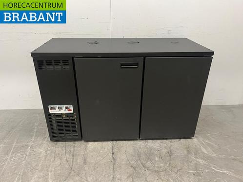 Serrco Fustenkoeling Fustenkoeler 135 cm 230V Horeca, Zakelijke goederen, Horeca | Keukenapparatuur, Ophalen of Verzenden