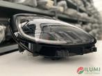 SCHEINWERFER FORD PUMA VOLL LED RECHTS R1TB-13E016-AD, Verzenden, Nieuw