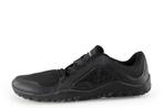 Primus Sportschoenen in maat 41 Zwart | 5% extra korting, Kleding | Heren, Schoenen, Verzenden, Primus, Zo goed als nieuw, Sportschoenen