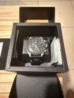 Omega x Swatch - MoonSwatch - Mission to the Moon - Zonder, Nieuw