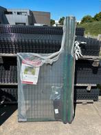 Bekafor essential draaipoort - BETAFENCE, Ophalen, 100 tot 150 cm, Nieuw, Draaipoort