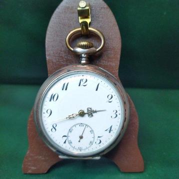 orologio da taschino - 1900-1949 beschikbaar voor biedingen