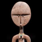 Akwaba - Vruchtbaarheid - Ashanti Akan - Ghana, Antiek en Kunst