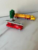 Lego Set - Legoland - Auto’s