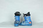 Refurbished - Skischoenen - Lange 60rtl rs - 19.5MP/30EU, Overige merken, Gebruikt, Schoenen, Ophalen of Verzenden
