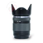 Olympus 14-150mm 4-5.6 II MFT M.Zuiko Digital ED nr. 0962, TV, Hi-fi & Vidéo, Photo | Studio photo & Accessoires, Ophalen of Verzenden