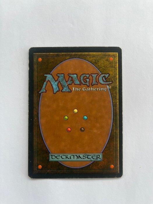 Wizards of The Coast - 1 Bulk kaarten - Magic: The Gathering, Hobby en Vrije tijd, Verzamelkaartspellen | Magic the Gathering