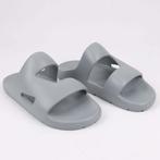 Bottega Veneta - Sandalen - Maat: EU 43, Nieuw