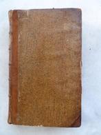 Laurens Pieter Van De Spiegel / Jacobus Ermerins - Bundel