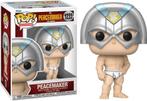 Funko POP! Vinyl TV Peacemaker The Series-Peacemaker, Verzamelen, Poppetjes en Figuurtjes, Ophalen of Verzenden, Nieuw