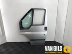 Portier 2Deurs links Ford Transit O244257, Nieuw