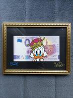 PSiKO - Picsou King Of Lux