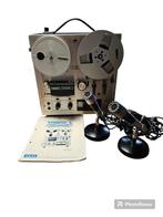 Akai - Stereo Tape Recorder 1722L Draagbare bandrecorder, Audio, Tv en Foto, Nieuw