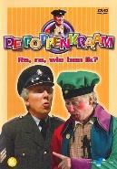 Poppenkraam 2 op DVD, Cd's en Dvd's, Dvd's | Tekenfilms en Animatie, Nieuw in verpakking, Verzenden