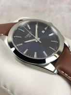 Tissot - Gentleman - Sans Prix de Réserve -, Handtassen en Accessoires, Horloges | Heren, Nieuw