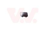 BMW 1 serie E82/ E88, 2007 - 2014, Coupe/ Cabrio - voorbu...