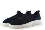 Geox sneakers in maat 44 Blauw | 25% korting, Kleding | Heren, Schoenen, Zo goed als nieuw, Sneakers, Geox, Verzenden