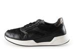 Gabor Sneakers in maat 43 Zwart | 5% korting, Kleding | Dames, Verzenden, Zwart, Gabor, Sneakers