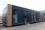 OK-Unit 9m |  Personeelshuisvesting | Noodopvang, Doe-het-zelf en Bouw, Nieuw