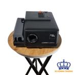 Zeiss Ikon Compact | Dia projector | Dia viewer | Dia, Verzenden, Gebruikt