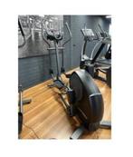 Life Fitness X3-5 | Crosstrainer | Cardio, Sport en Fitness, Verzenden, Zo goed als nieuw