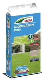 NIEUW - Meststof Microgazon PLUS 20 kg, Verzenden