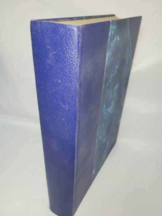 Various - Le Miroir Année 1918, complète., Antiek en Kunst, Antiek | Boeken en Manuscripten