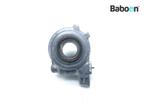 Teller Aandrijver BMW R 1150 R (R1150R), Verzenden, Gebruikt