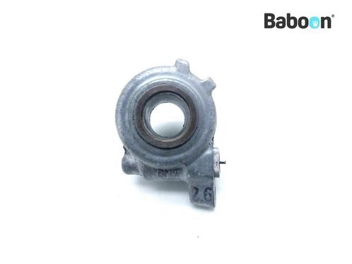 Teller Aandrijver BMW R 1150 R (R1150R), Motoren, Onderdelen | BMW, Gebruikt, Verzenden