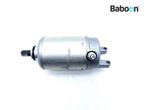 Startmotor Kawasaki Z 800 2013-2016 (Z800 ZR800A-B), Verzenden, Gebruikt