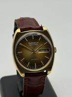 Bulova - watch co. caravelle set o matic automatic - Zonder, Nieuw