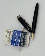 Sailor - 1911 with ink cartridges - Zonder Minimumprijs -, Nieuw