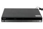 Samsung DVD-HR750 | DVD / Harddisk Recorder (160 GB), Nieuw, Verzenden