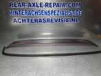 Zonwering, windkap, schuifdak zonneklep Opel Ascona A., Auto-onderdelen, Verzenden, Nieuw, Opel
