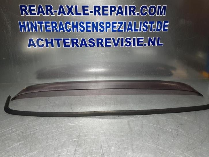 Zonwering, windkap, schuifdak zonneklep Opel Ascona A., Auto-onderdelen, Carrosserie, Nieuw, Opel, Verzenden