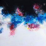 Jaume Muñoz (2025) - sing with me sing for the year