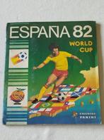 Panini - España 82 World Cup - Diego Maradona - 1 Complete